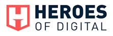 Heroes of Digital